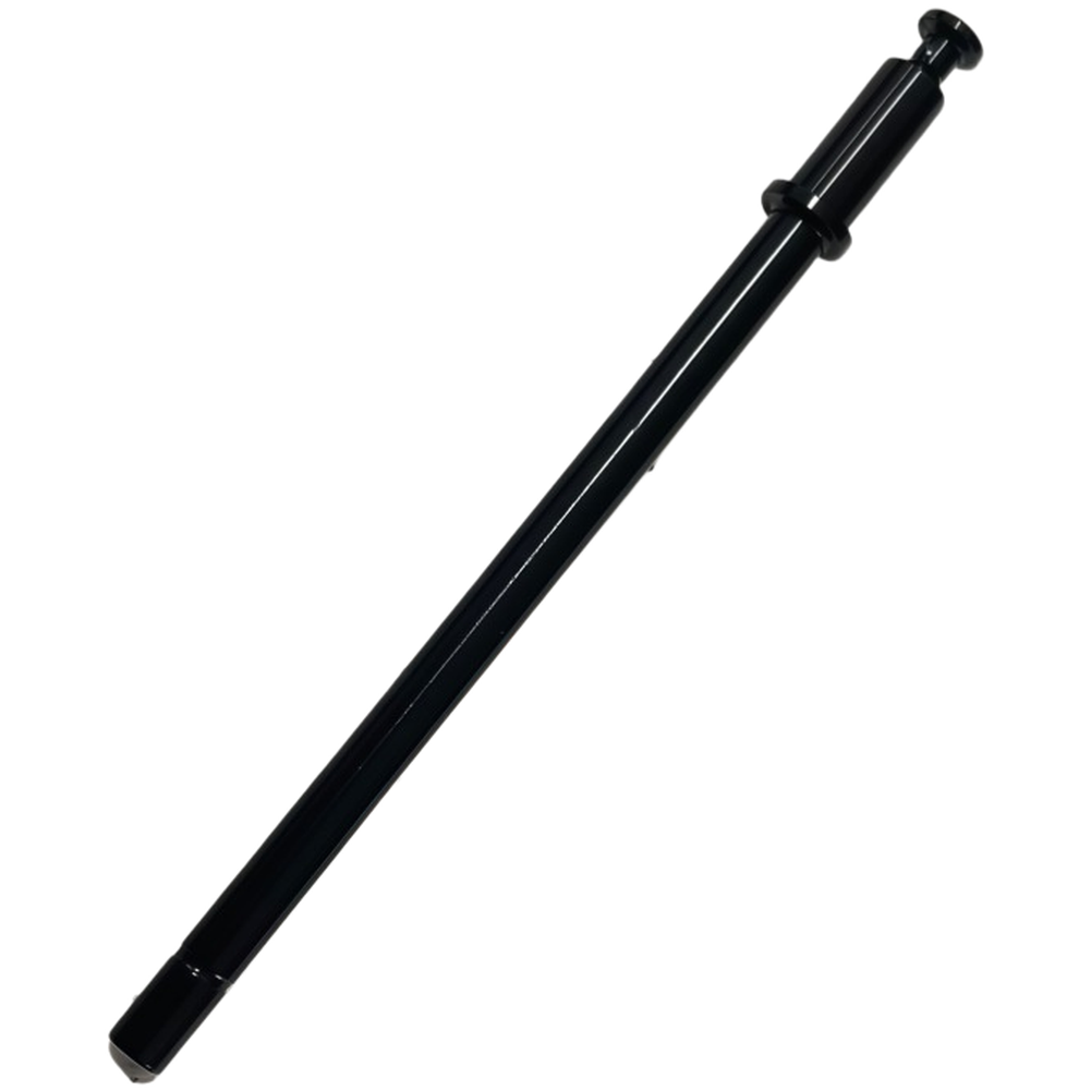 Twists Sleeve Inserting Rod fo - огляд і ціна Abu Garcia Reel Max